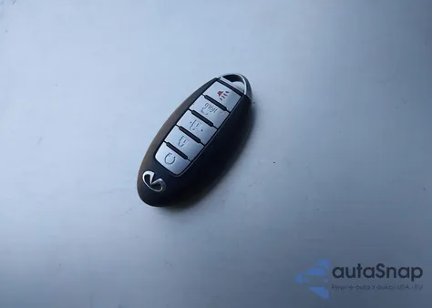 2018 Infiniti Q50 3.0T Luxe from USA, damaged, VIN JN1EV7AP0JM362564